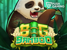 Best online casino free spins89